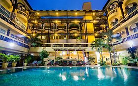 Zing Resort&Spa